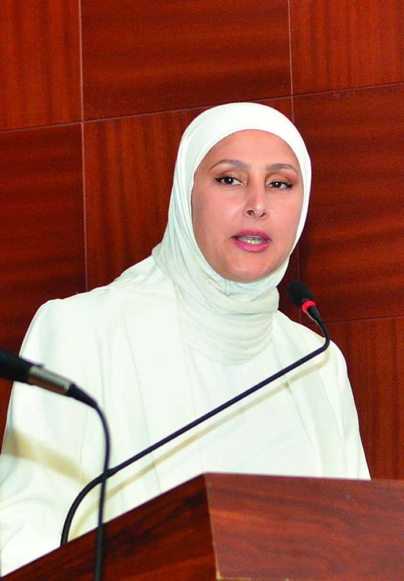 «إسكوا» تدق الأجراس: 15 مليون طفل خارج المدارس بالوطن العربي