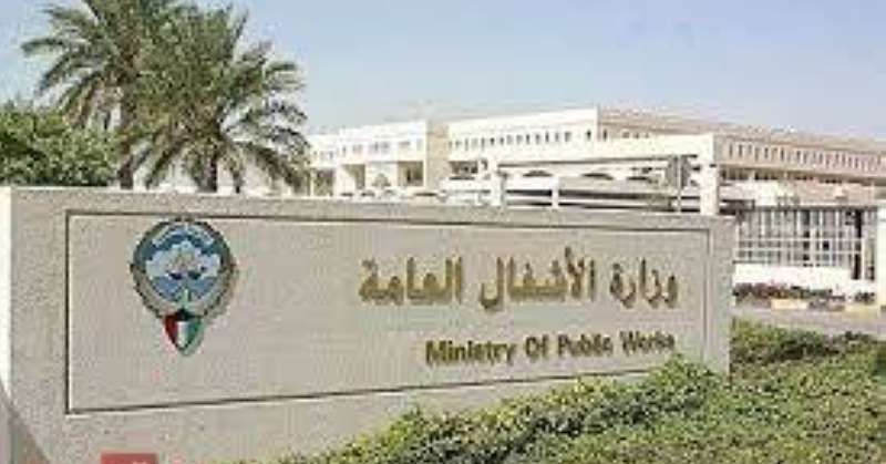 تقييم 14 ألف موظف في «الأشغال» تمهيداً لصرف «الأعمال الممتازة»