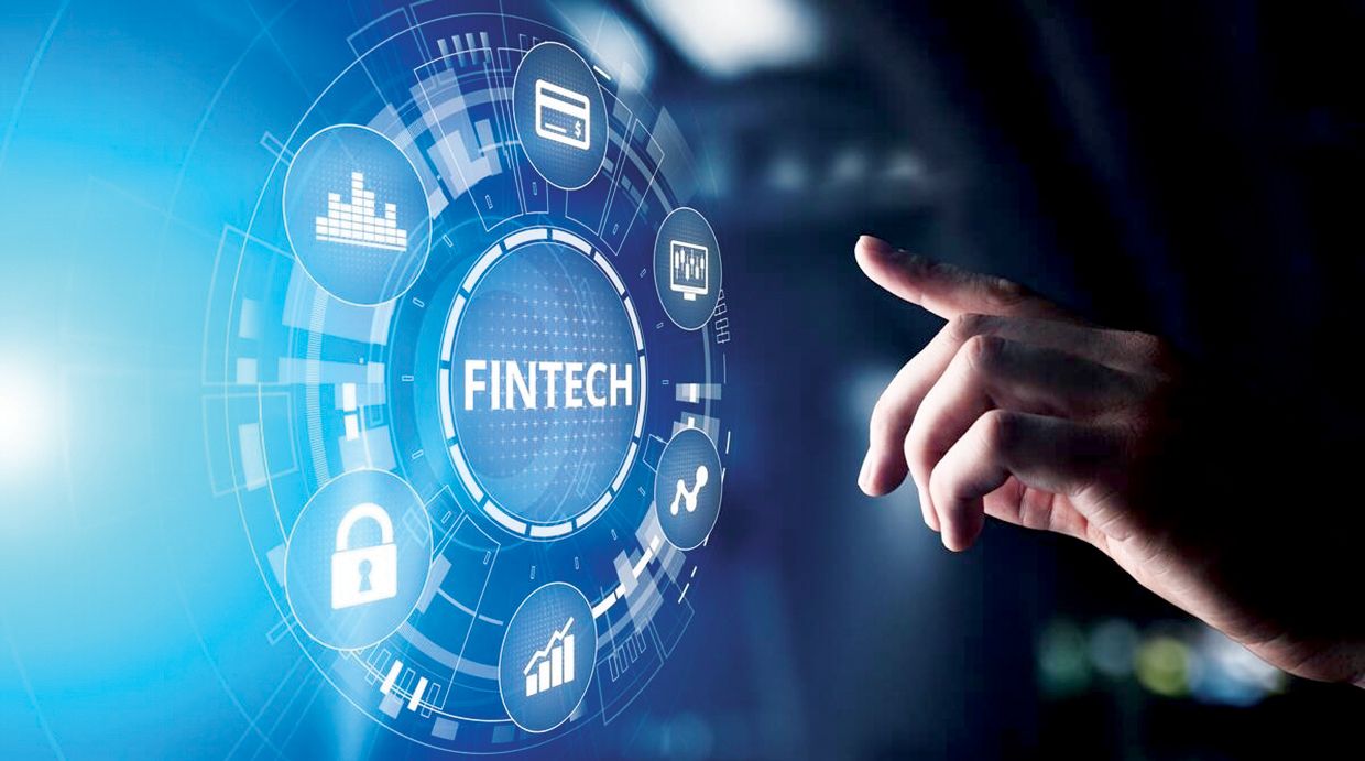 ماغناتي: 12 % نمواً متوقعاً لقطاع التكنولوجيا المالية في الإمارات بين 2024 و2027