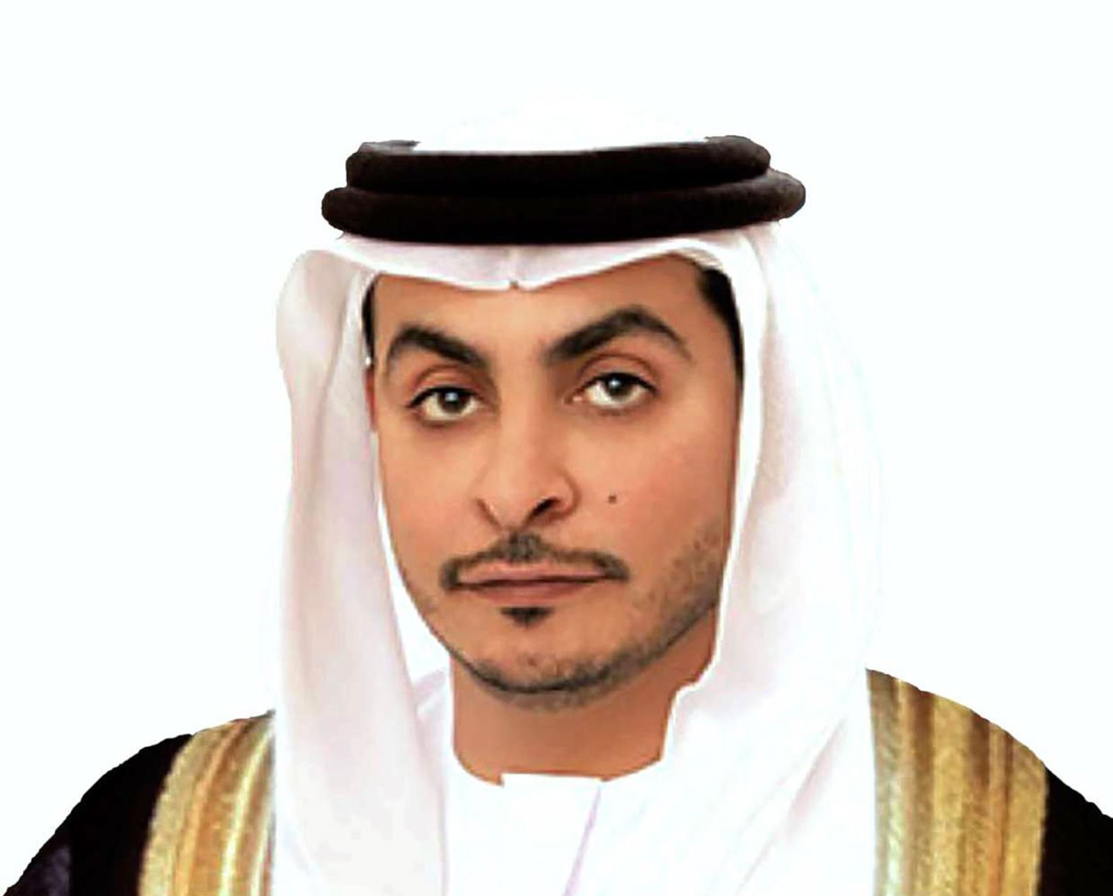 عيسى بن زايد: توحيد القوات المسلحة علامة مضيئة ومصدر فخر لشعب الإمارات