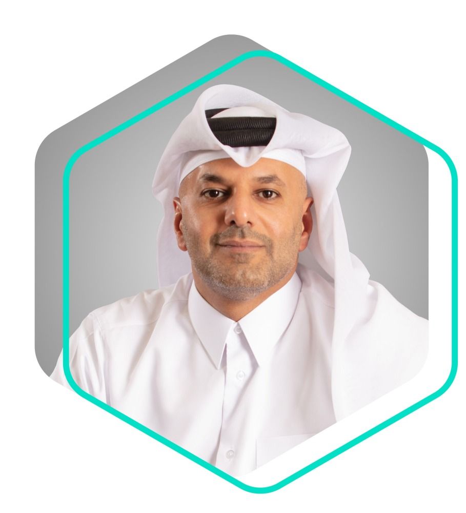 المدينة الإعلامية قطر ومجموعة بلومبيرغ تستعدان لإطلاق منتدى قطر الاقتصادي