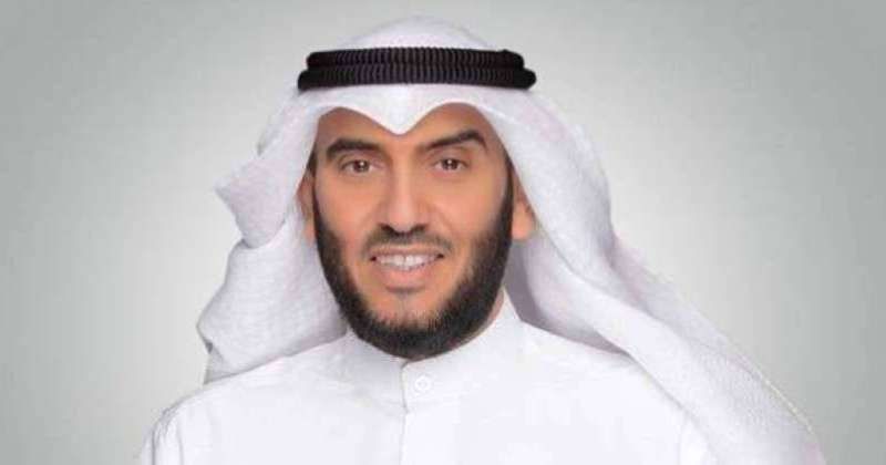 النائب فلاح الهاجري