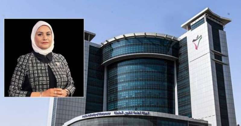 «القوى العاملة»: إطلاق خدمة فتح ملف جديد لصاحب العمل عبر «سهل بزنس»