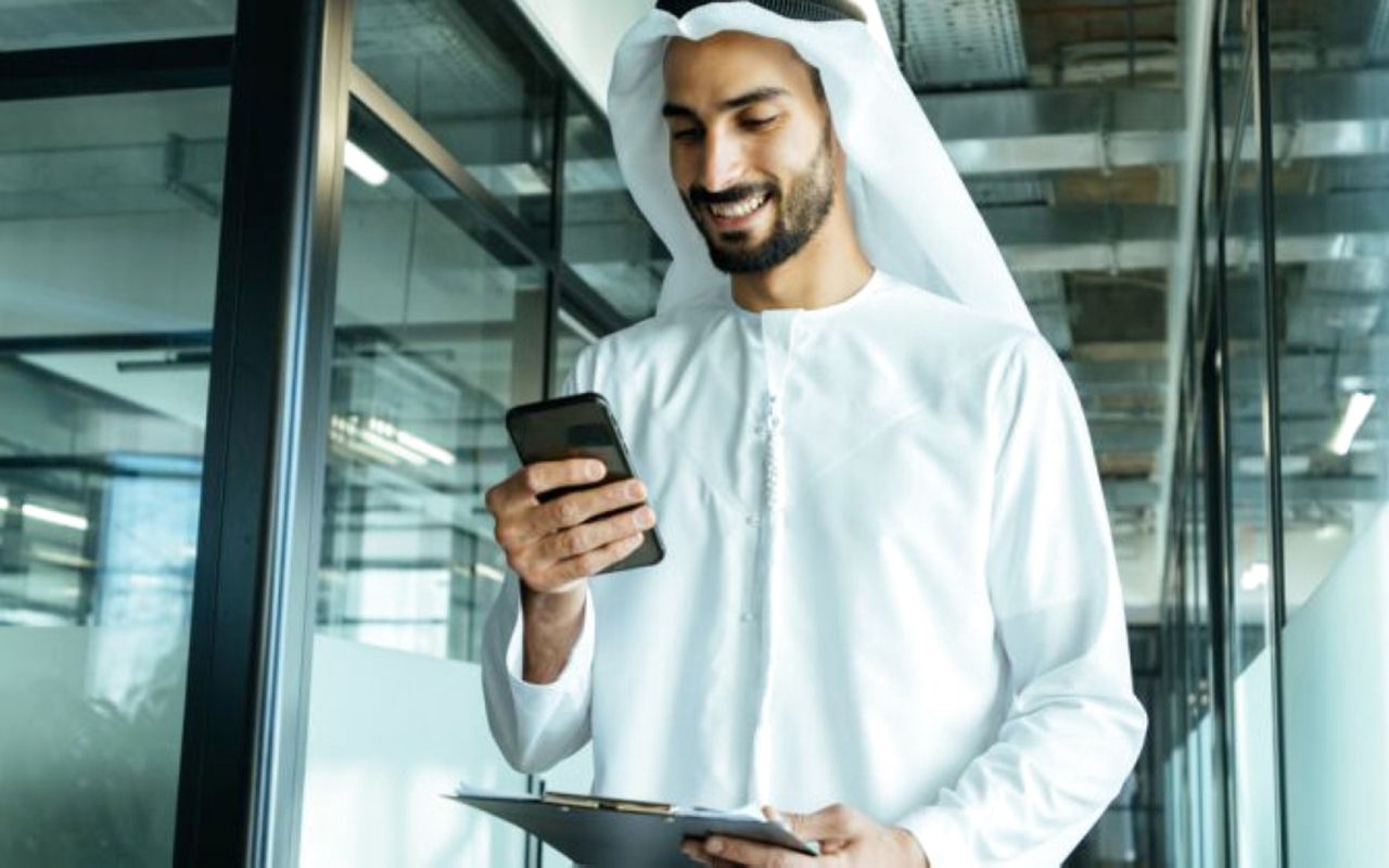 34 % تراجع شكاوى خدمات الاتصالات بالإمارات في 4 أشهر