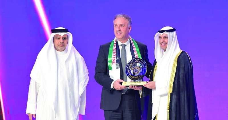 وزير الإعلام: الذكاء البشري والاصطناعي لتحقيق أكبر استفادة ممكنة