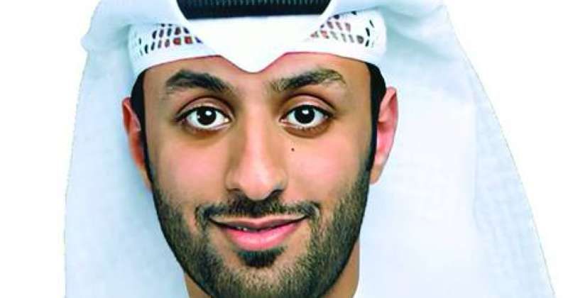 عبداللطيف الدعي