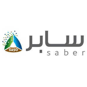 ما هي خطوات طلب إرسالية استيراد مركبة عبر منصة سابر للأفراد؟