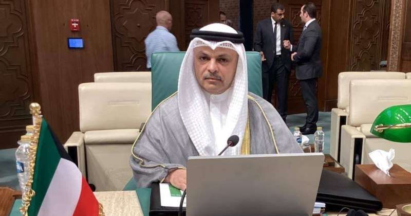 نواف المهمل