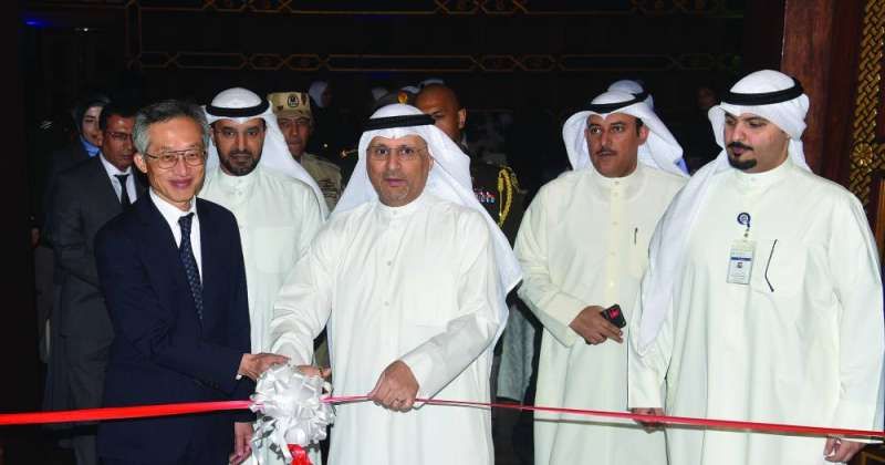 «الاتصالات»: الذكاء الاصطناعي يقلّل الأخطاء