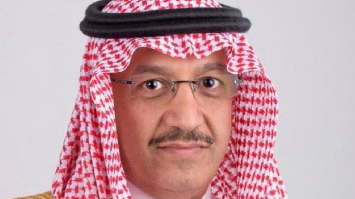 في 6 أيام.. أكثر من 9296 مقترحًا واستفسارًا من المواطنين لوزير التعليم عبر “الشورى”