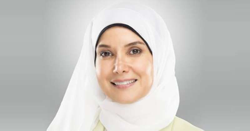 جنان بوشهري