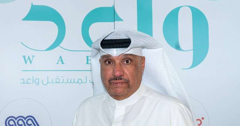 «هيئة الشباب»: مشروع «واعد» منصة مهمة لتدريب الشباب وتأهيلهم للحياة العملية