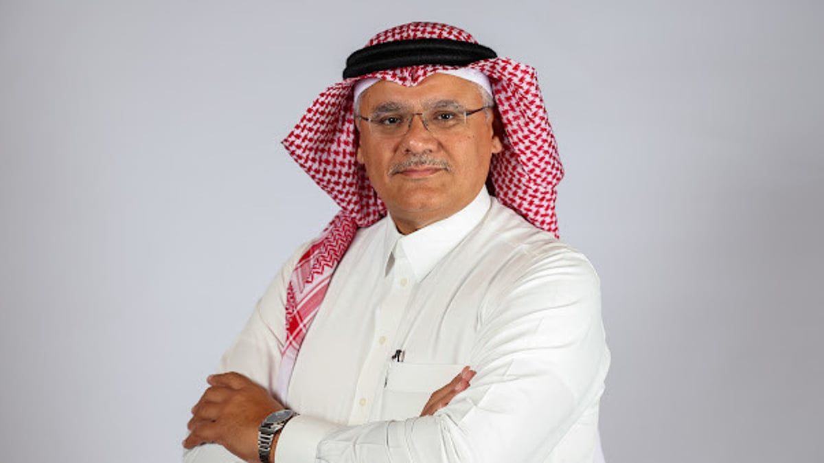 جميع مرافقه جاهزة.. اعتماد الخطة التشغيلية لمطار الملك عبدالعزيز بجدة لموسم الحج