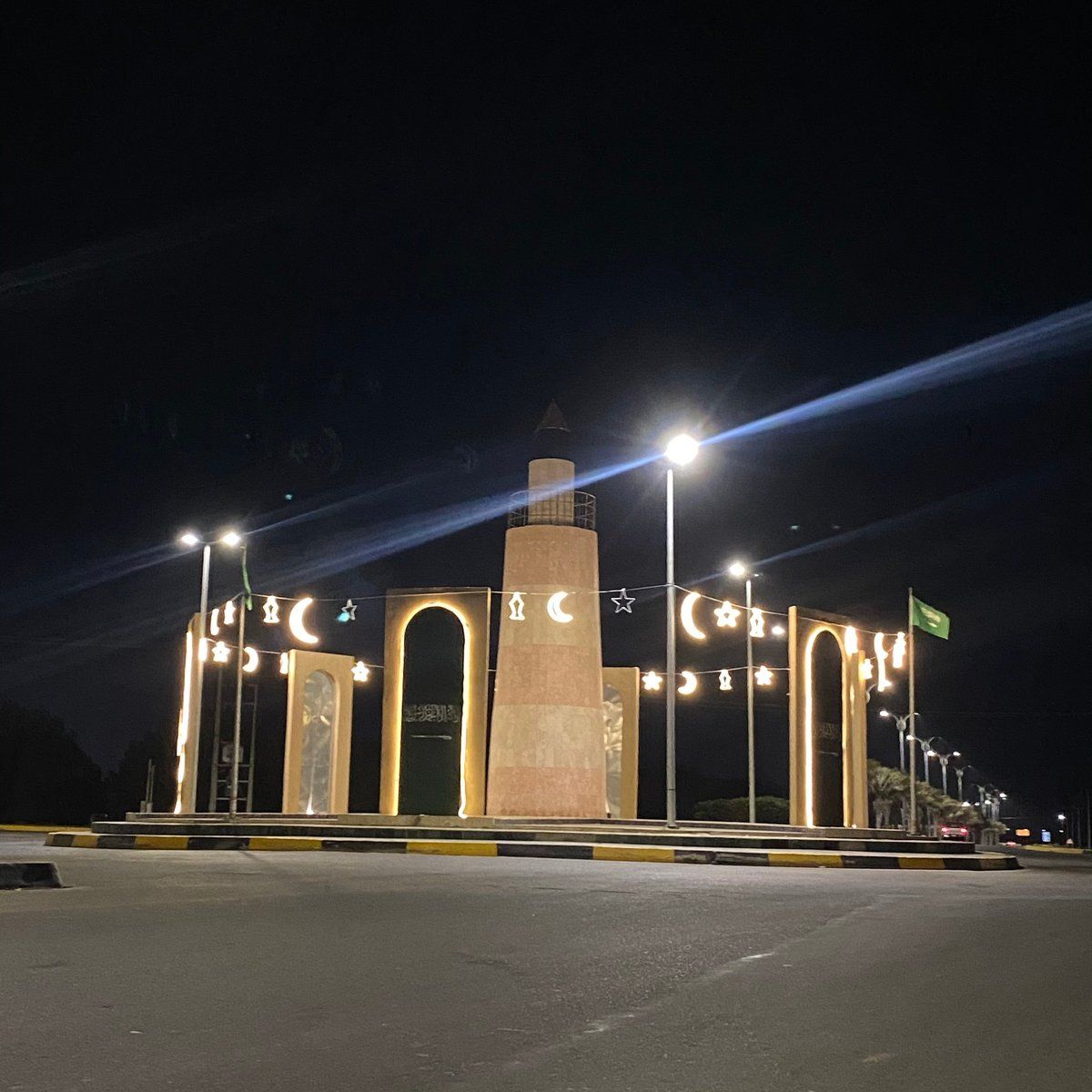 تكليف رابع رئيس بلدية خلال 4 سنوات.. أهالٍ بـ”الموسم”: أعطوهم فرصة ثم قيِّمُوهم