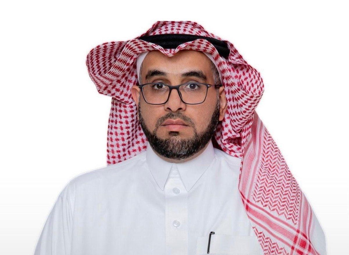 مدير “تعليم عسير”: موسم “الجاكرندا” علامة فارقة في المنطقة خاصة مدينة أبها