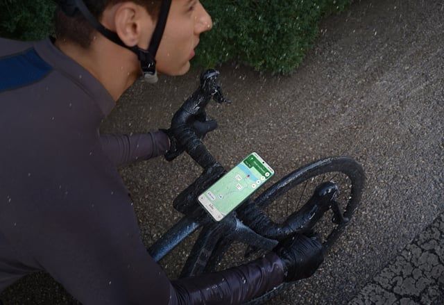 سلسة OPPO Reno 11 تقدم معايير جديدة للهواتف الذكية مع أداء فائق يلائم احتياجات المستخدم الحالية والمستقبلية