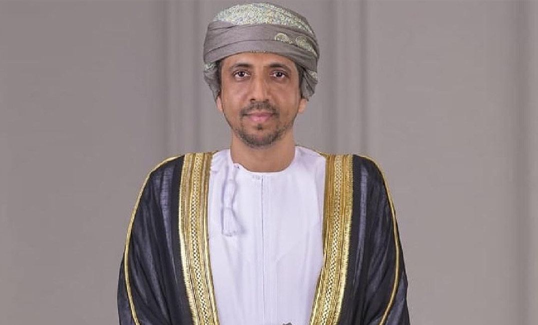 ماذا قال السيد محافظ مسندم حول استضافة المحافظة لنهائي كأس جلالة السلطان لكرة القدم ؟