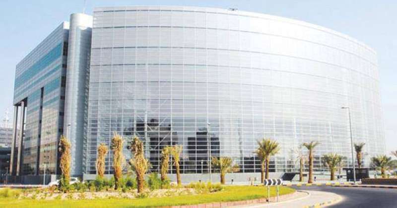 «المحاسبة» يوافق لـ«الكهرباء» على ترسية 500 ألف عدّاد ذكي