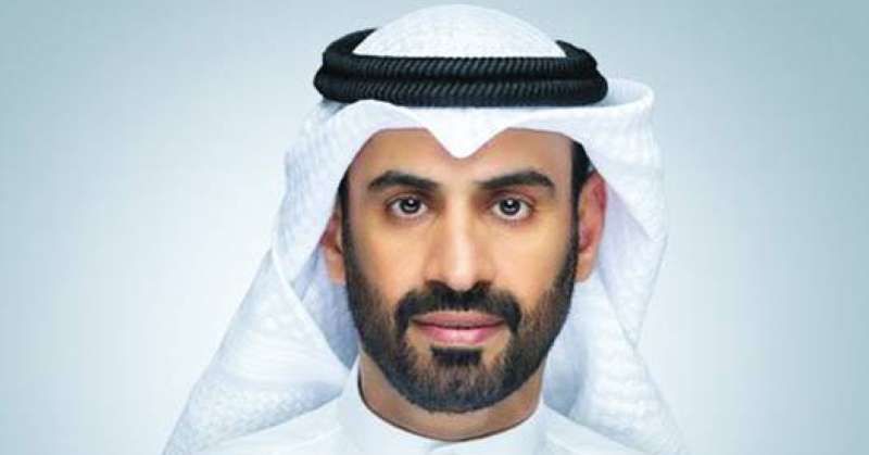 عبدالهادي العجمي