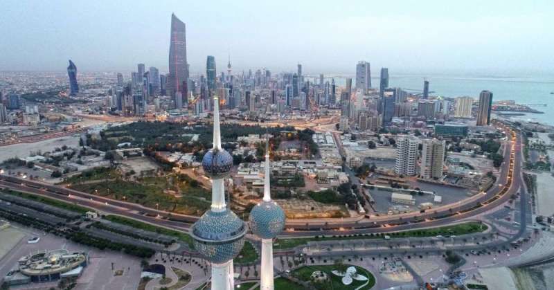 «الحركة الوطنية» تدعو الرئيس المُكلّف للإسراع بتشكيل الحكومة