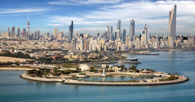 طقس «نهاية الأسبوع» مائل للحرارة نهارا ومعتدل ليلا.. وفرصة لأمطار متفرقة السبت