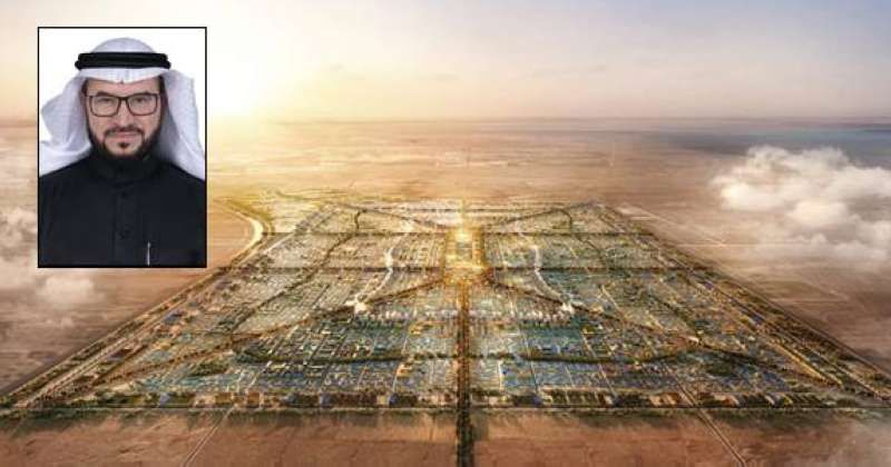 «السكنية»: توقيع عقدين لتوريد وتركيب محطة كهرباء رئيسية في «جنوب صباح الأحمد»