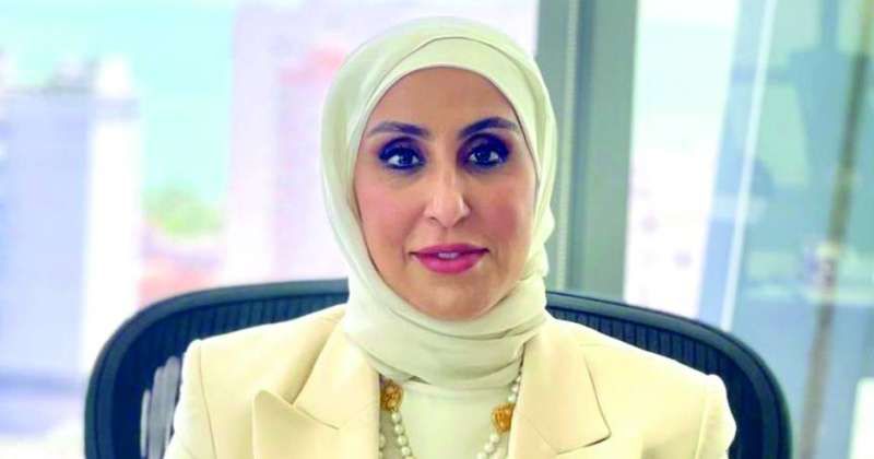 لمياء الملحم