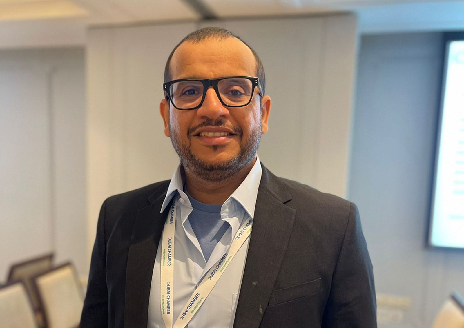 «ميرانا» تعتزم جذب أكثر من 3000 مبرمج بالذكاء الاصطناعي