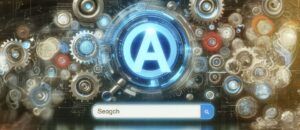 محرك بحث ChatGPT المثير قادم هذا الأسبوع لمنافسة جوجل