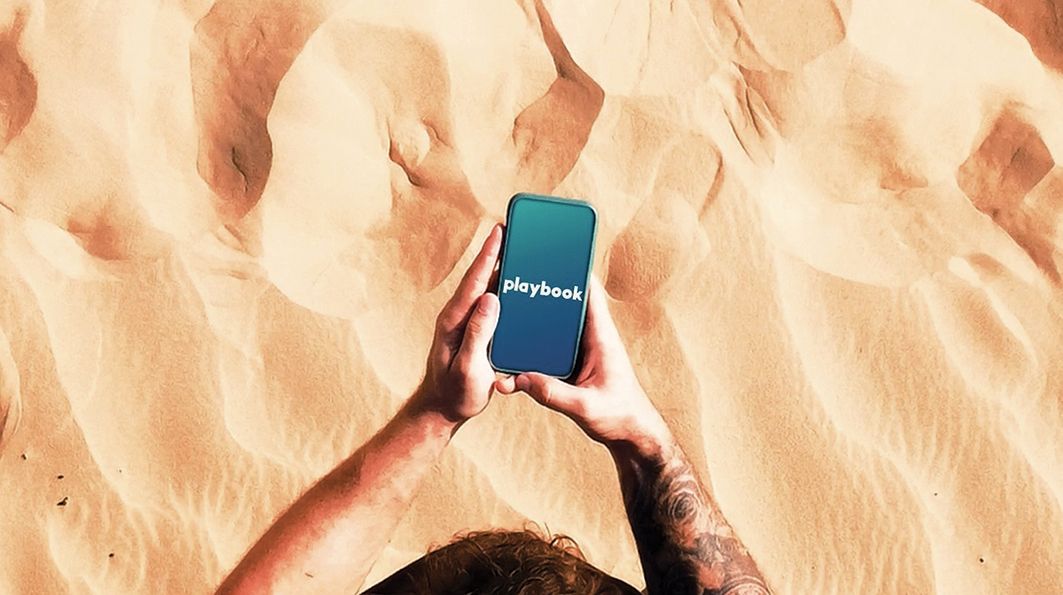 بليبوك الإماراتية تعتزم توسيع نطاقها في 18 مدينة بريطانية