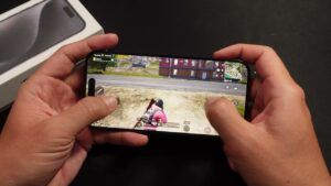 اكس بوكس سيطلق متجر جديد لألعاب الهواتف الذكية