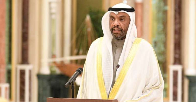 عبدالله اليحيا