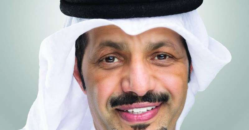 ماجد المطيري