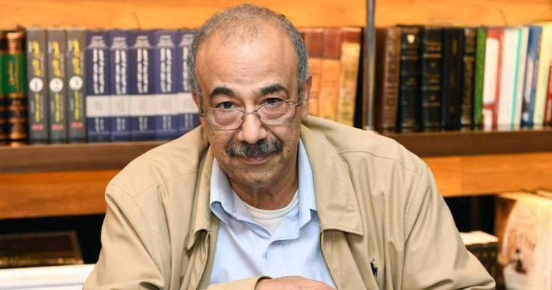 الفيلي: إعلان 10 نواب تقديم استجواب مسبق جعل الإناء يطفح