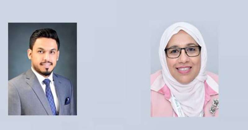 انطلاق مؤتمر الكويت الدولي الثاني لطب العائلة 16 الجاري