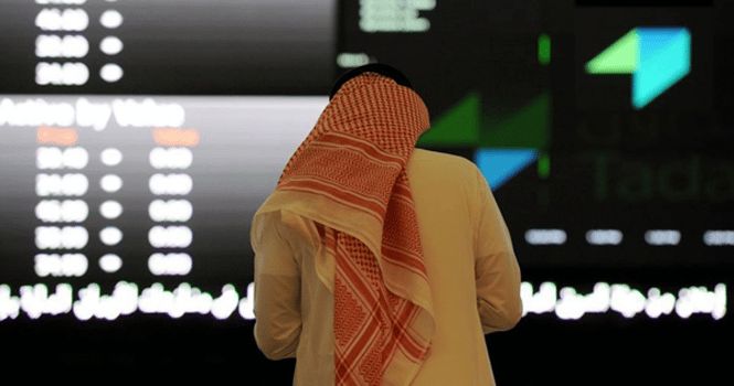 قائمة بأسماء الشركات السعودية التي توزع أرباح ربع سنوية