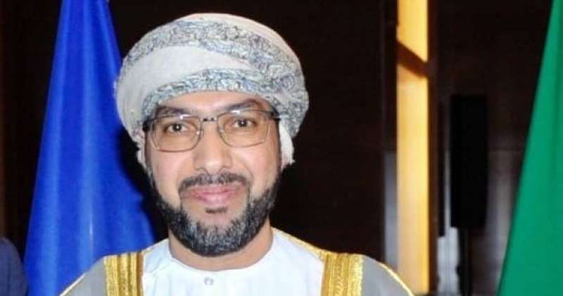 السفير العماني: زيارة السلطان هيثم بن طارق للكويت تؤكد عمق الروابط بين قيادتي البلدين