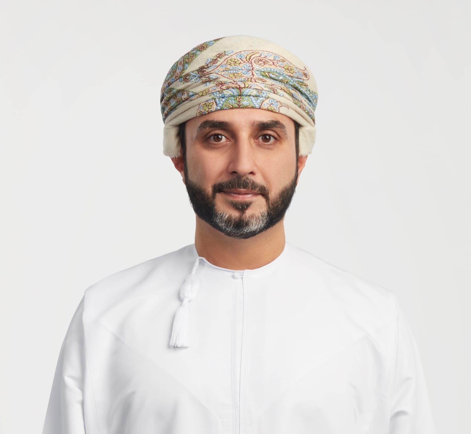 ميثاق يحصد جائزة الريادة في عمليّات الصيرفة الإسلاميّة لعام 2024