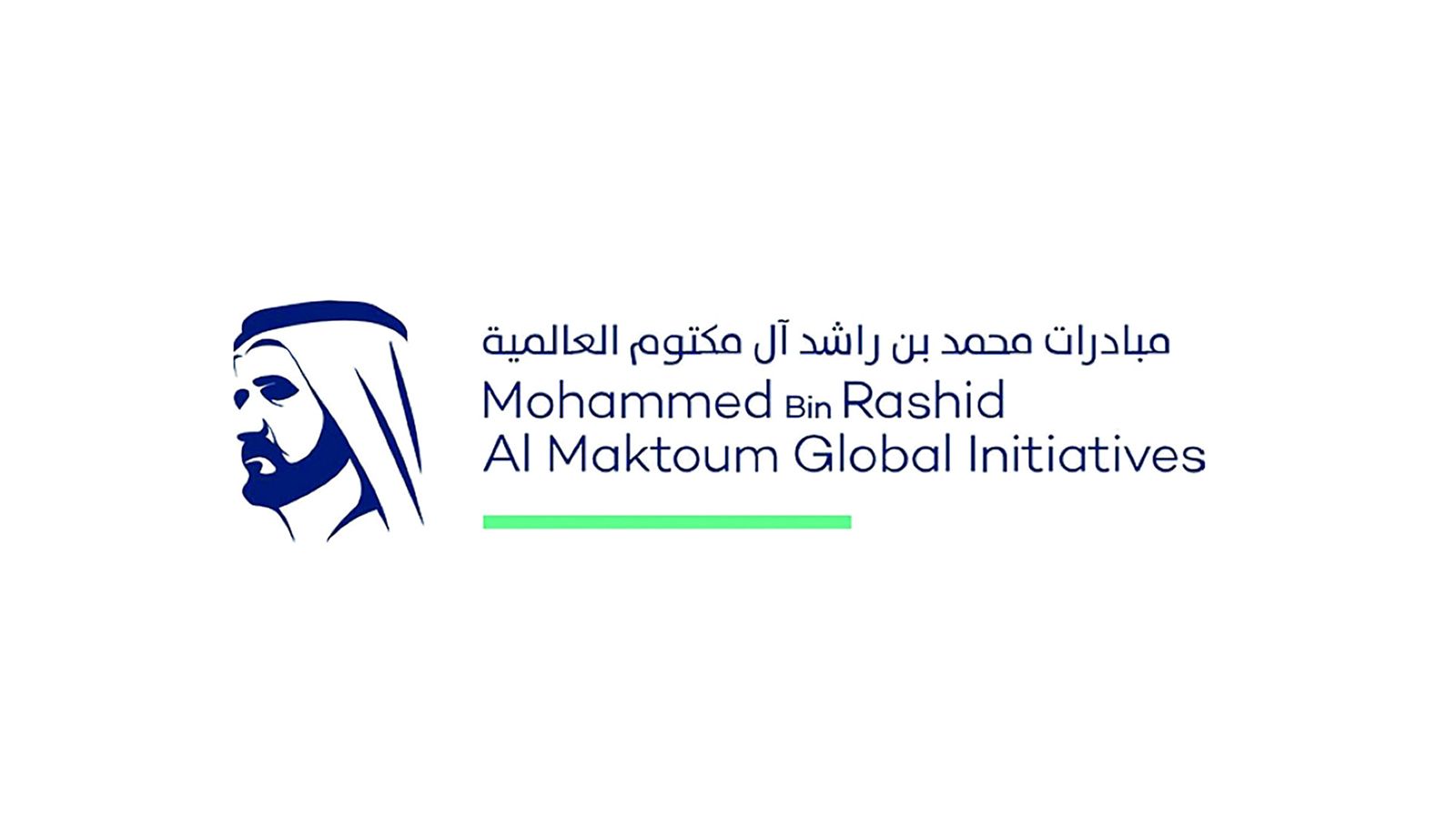 مركز الابتكار الغذائي في الإمارات.. مبادرة تحشد الجهود لاستدامة قطاع الأغذية