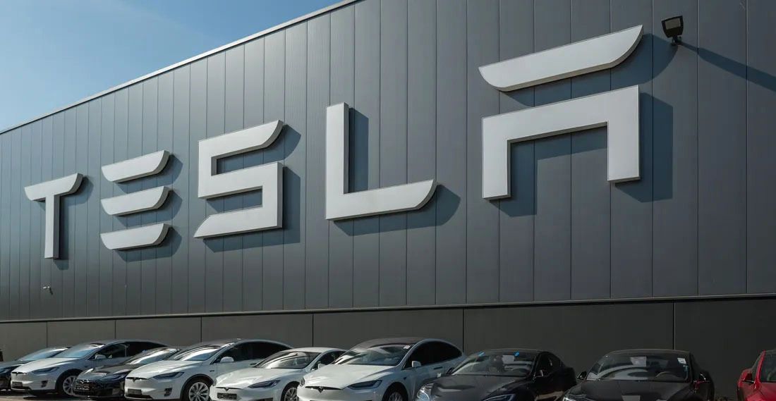 «تسلا» تواجه احتجاجات لمنع توسعة مصنعها في ألمانيا