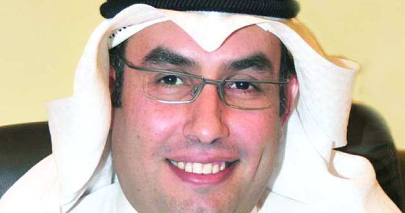 أحمد الحسيني