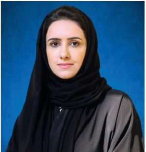 د. وضحى المفتاح مدير قطر جينوم في حوار لـ " العرب ": تحسين عالج السكري وأمراض القلب والسرطان والسمنة