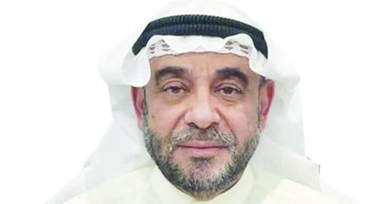 قيس العلي