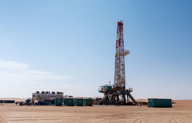 "أدنوك للحفر" تفوز بعقد بقيمة 6.24 مليارات درهم للتنقيب عن مصادر الطاقة غير التقليدية في الإمارات