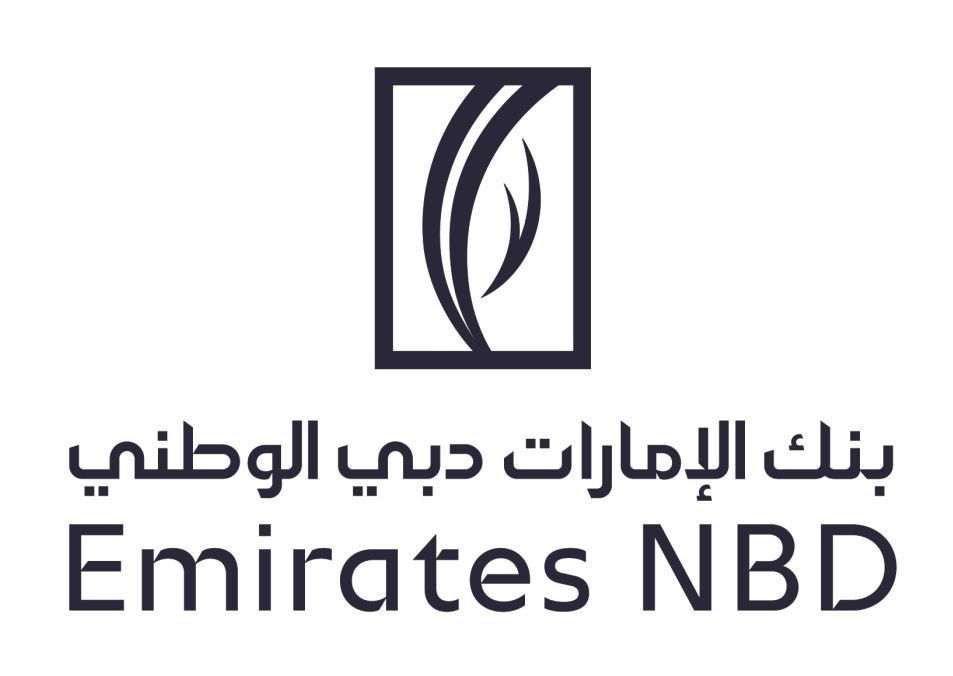 "شركة الإمارات دبي الوطني لإدارة الأصول" تؤسس أول صندوق عام لها في مركز دبي المالي العالمي