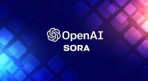 OpenAI ترد.. هل استغلت فيديوهات يوتيوب لتدريب Sora؟