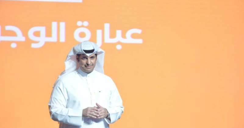 وزير الإعلام يعلن إطلاق البث التجريبي لمنصة «51» الرقمية