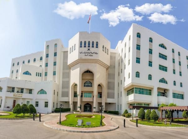 قرار بحظر استيراد الطيور الحية ومنتجاتها من جمهورية تركيا