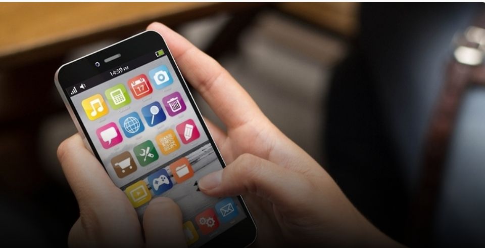 ارتفاع اشتراكات الهواتف المتنقلة في سلطنة عُمان بنسبة 5.2 %