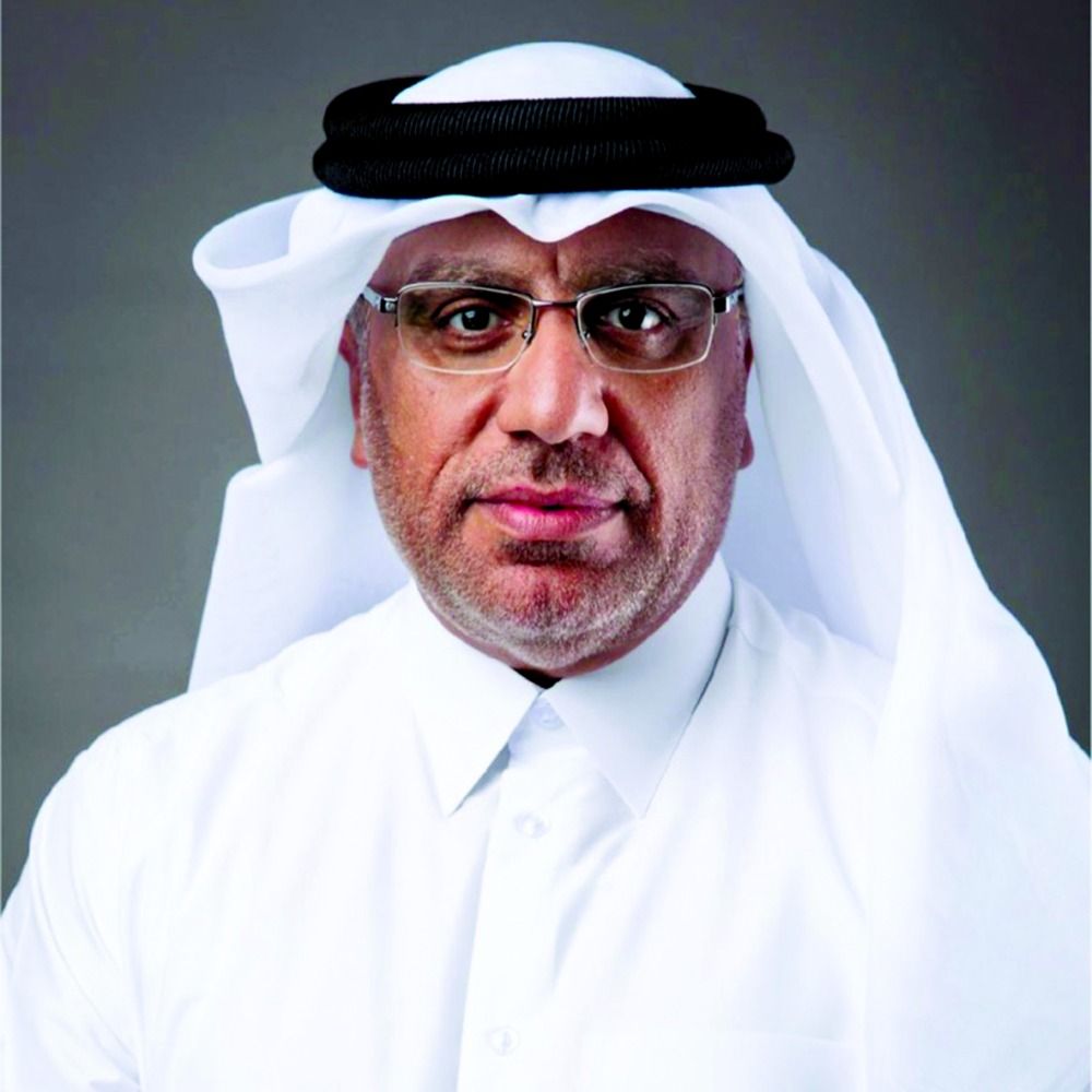 د. هاشم السيد لـ «العرب»: تخصصات الجامعة الماليزية تخدم سوق العمل القطري